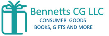 Bennetts CG LLC (formerly Collective Goods)